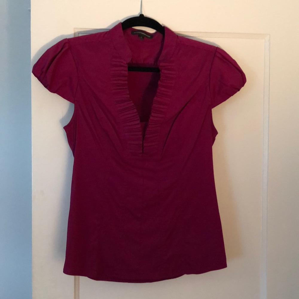 Express Top - Picture 2 of 4